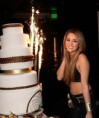 /album/november-21-18th-birthday-party-at-trousdale-in-hollywood/sem-titulo-7-jpg1/